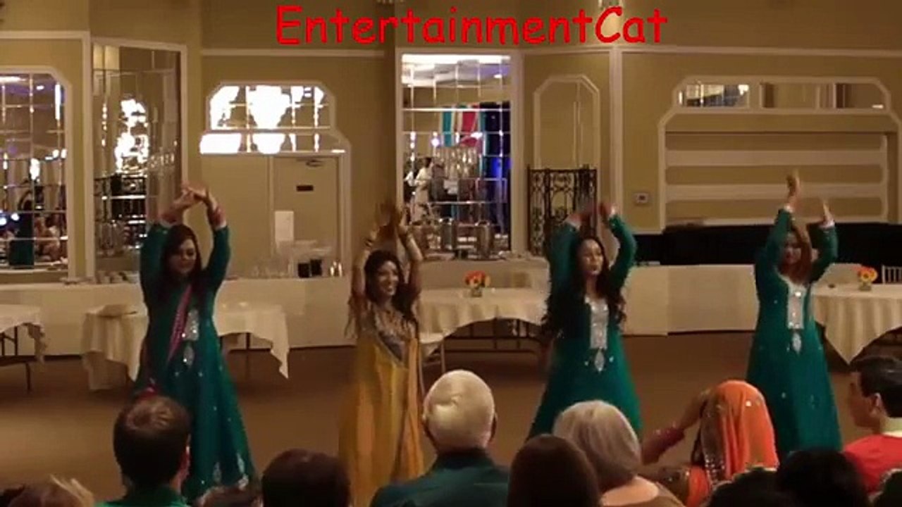 Baby Doll Men Sone Di   Desi Girls Dance