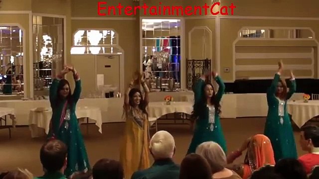 Baby Doll Men Sone Di Desi Girls Dance