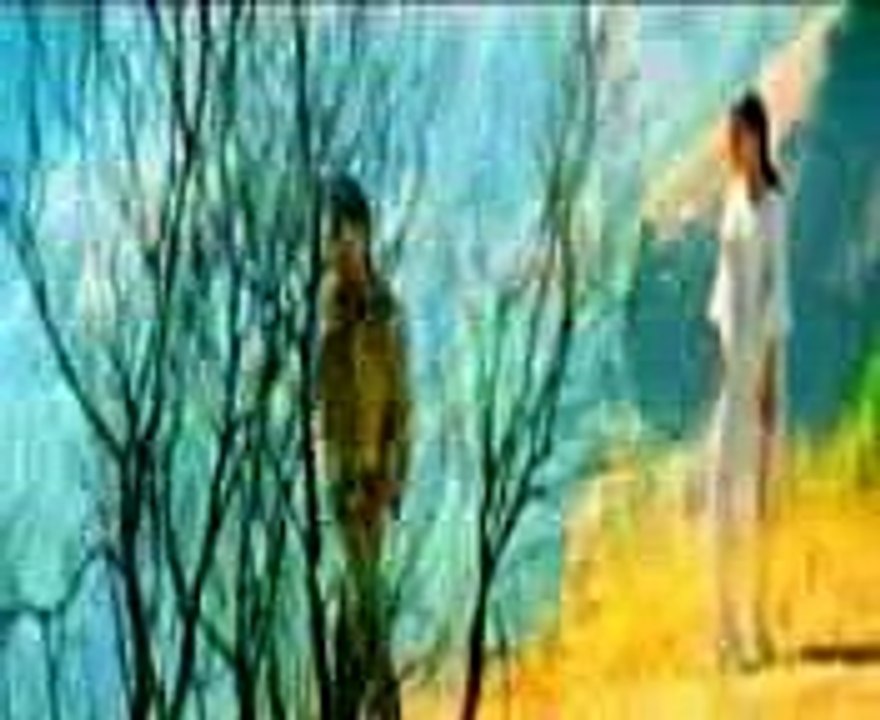 (#JAAN )MAQBOOL