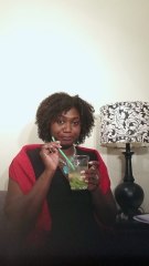 When Others Step Up and Expect Praise 🙌