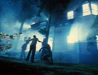 Night of the Demons III 1997  mkv   Pt 02