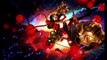 Jinx Fogos de Artificios - League of Legends (Completo BR)