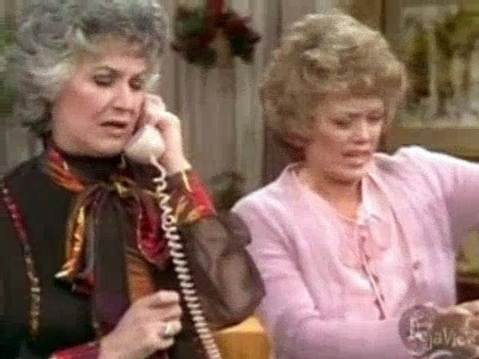 Maude S06E10