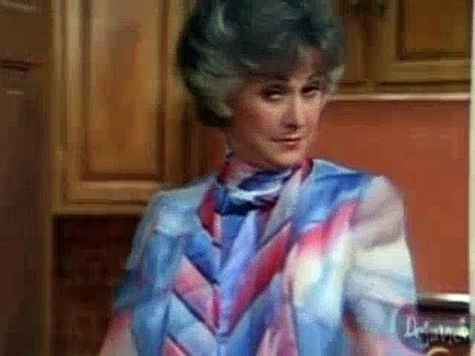 Maude S06E09