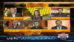 Express Experts - 5th February 2018