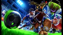 Super fan Gragas - Pre lançamento - League of Legends
