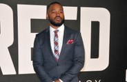 Ryan Coogler says Black Panther filled lifelong dream