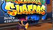 Subway Surfers: Weekly Hunt with Germany Best Score! and Opening 40 Super Mystery Boxes! on Friday!