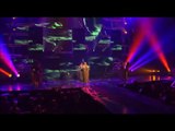 BRITNEY SPEARS – BOYS – LIVE: THE FEMME FATALE TOUR