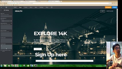#1 Video 3.1 Frequent Problems and Questions