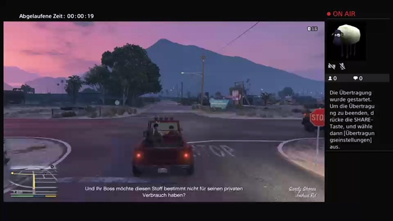 PS4-Live-Übertragung von Onur1405 (21)