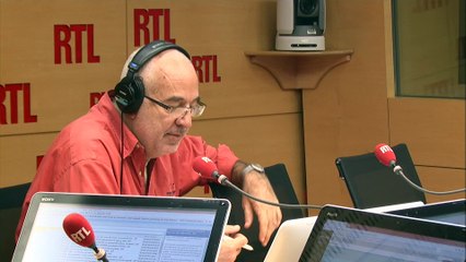 Qui l'eût cru ? 3 février 2018