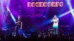 Victoires de la musique 2018 – Bigflo & Oli : Retour sur leur toute première télé en 2012