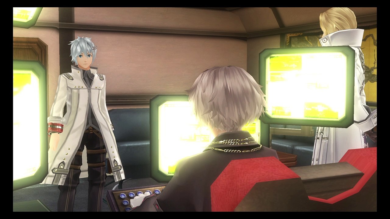 GOD EATER RESURRECTION_20180205083020