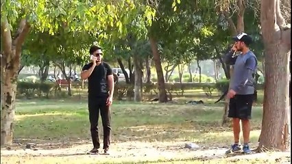 Fake CID Agent Prank _ Pranks In India.Funny prank , prank hindi , indian, comedy videos, hindi prank videos,Prank, Prank videos, funny videos , commedy video, laughing videos, masti videos, Indian prank, entertainment videos