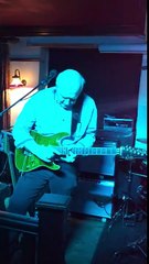 Astonishingly brilliant!!  Old man