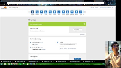 Master the 4 Essential Setup Steps for Wishloop 🎯