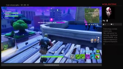 7 odc Na moim kanale z niko elo (21)