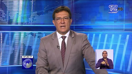 San Lorenzo vivió una jornada electoral con normalidad