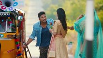 ALLU ARJUN New Movie Trailer 2018 -South Indian hindi dubbed movie trailer-Watch online play in mobiles laptops pcs
