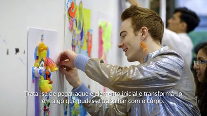 Minions - Minions Collective