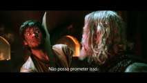O Sétimo Filho - Trailer Oficial