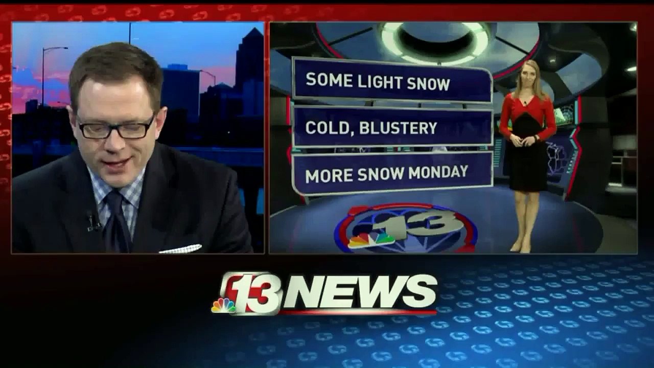 Old Navy Fires Three Employees Amid Racial Profiling Allegations