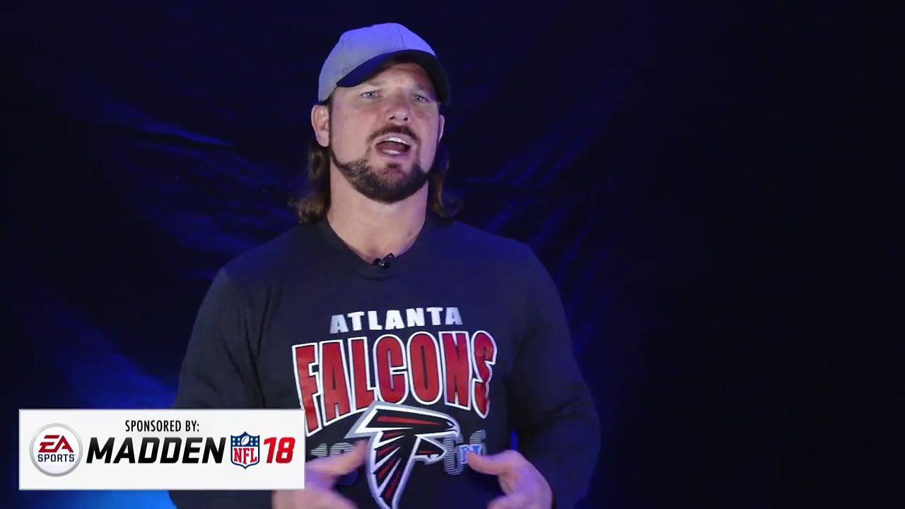 FB Video - 2. 5. 2018