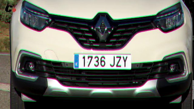 Hyundai Kona vs Stonic, C3 Aircross, Crossland X, 2008, Captur, Arona Prueba SUV 2018 coches.net