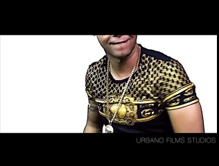 TE VES BUENA OFFICIAL 4K VIDEO