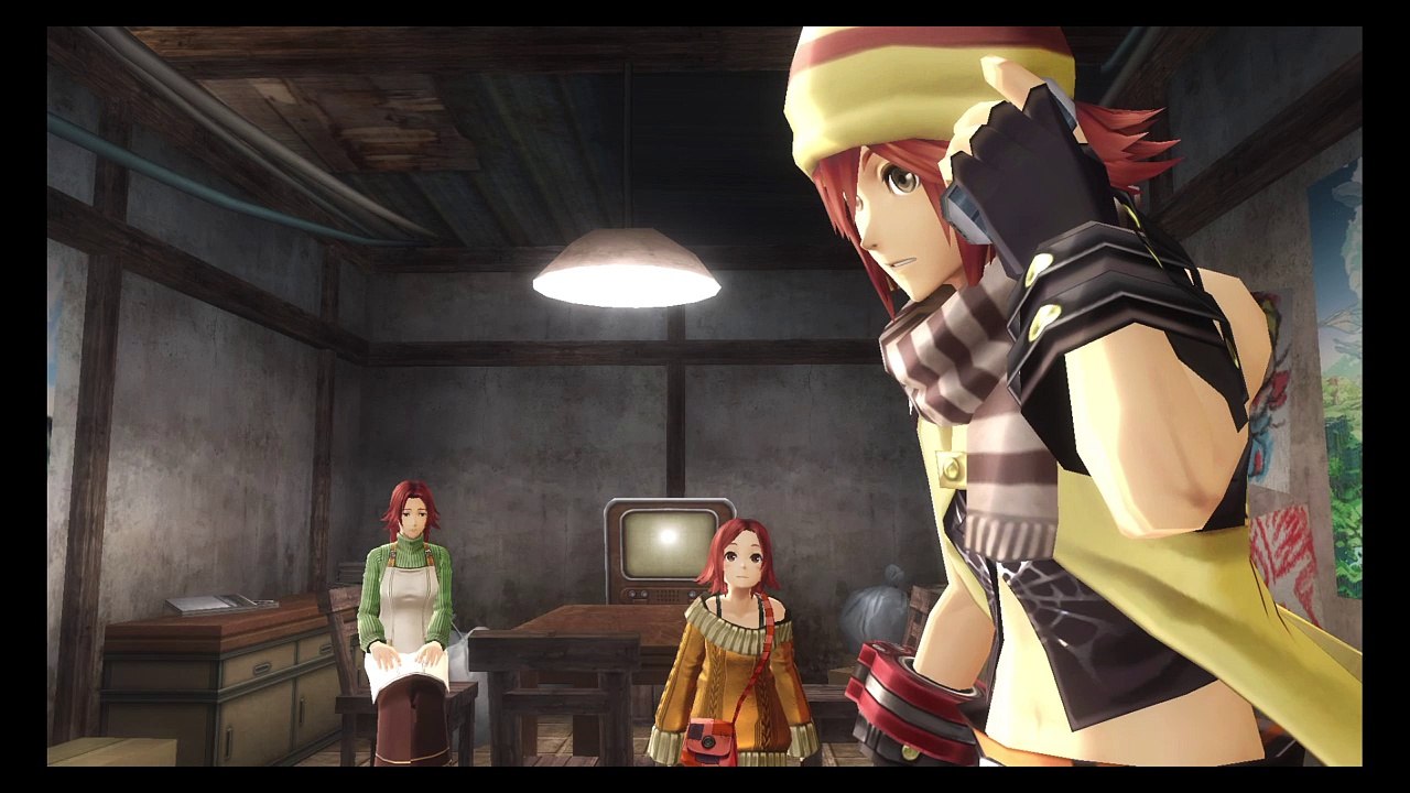 GOD EATER RESURRECTION_20180205085031
