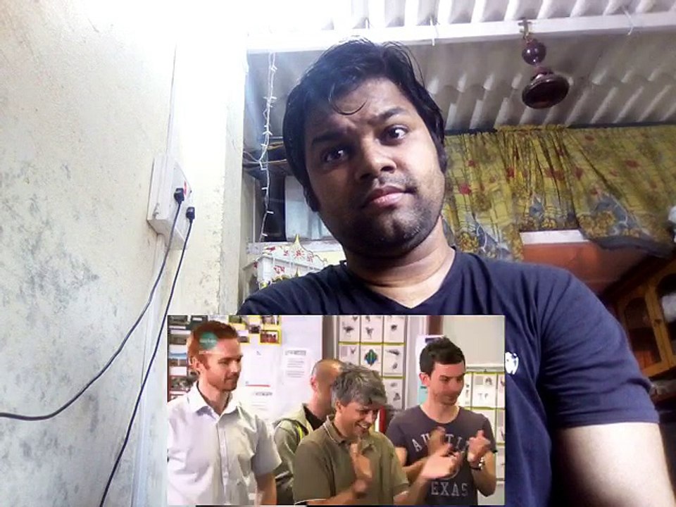 Dynamo Magician Impossible Lifting 155 kg  !! Magic Trick Reaction !!