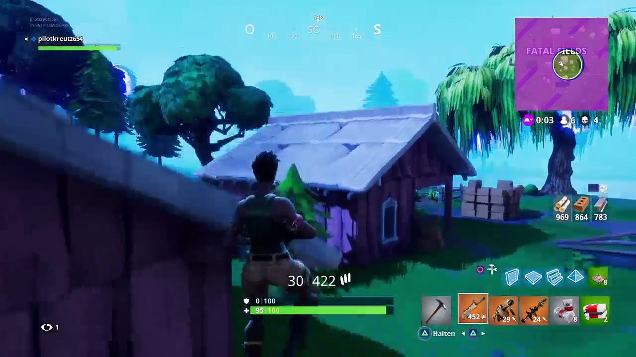 Fortnite (15)