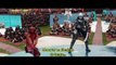 Vídeo Exclusivo 47 Ronins - Samurai Action - Legendado