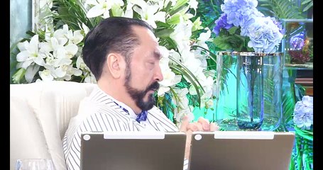 İnanç ve ahlakımızı nasıl geliştirebiliriz? (İzleyici sorusu)