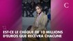 Réformation des Spice Girls : pourquoi Victoria Beckham ne chantera pas