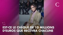 Réformation des Spice Girls : pourquoi Victoria Beckham ne chantera pas