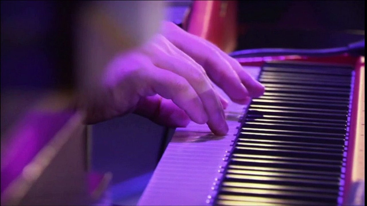 Staffel 7 Dae-On Jung