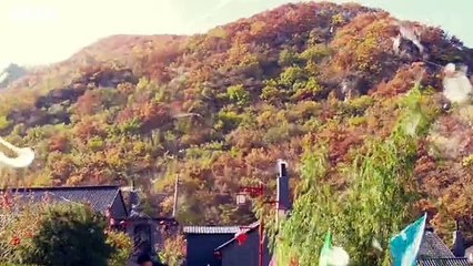 乡村爱情10(上) 07 高清-鄉村愛情10(上)第07集