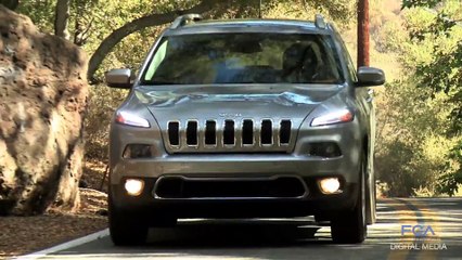 FCA Replay February 2, 2018