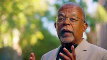 Ancient History of Africa Documentary 2017