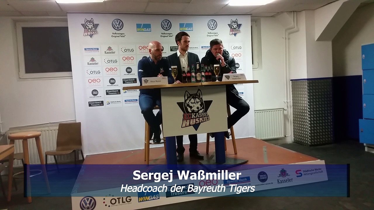 Schlusslicht Bayreuth siegt in Kassel