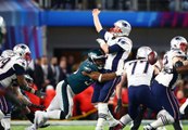 Super Bowl LII: The plays and players that defined the Eagles' win