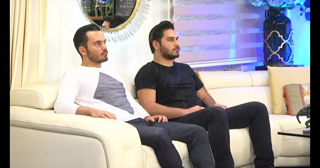 Hz. İbrahim’in topluluğu sayıca ne kadardı?