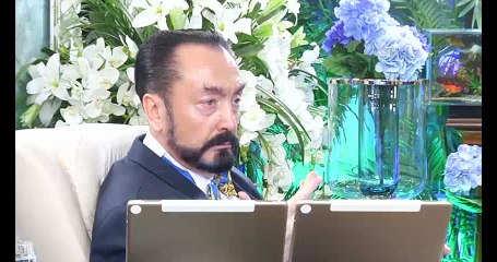 Boşanmaların ana sebebi nedir? (İzleyici sorusu)