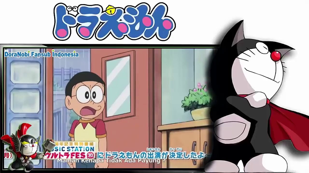 ドラえもん アニメ2018 ドラえもんvol 915 - Dailymotion Video