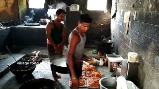 Rasgulla Sweet Making 2017    Rasgulla Recipe 2017    How To Make Rasgulla    Indian Sweets Making