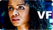 THE CLOVERFIELD PARADOX Bande Annonce VF (2018)