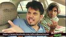 Karachi Vines--Fake Traditional BEGGARS in Pakistan Be Like--All Vines