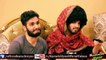 How Sisters Blackmail You By Karachi Vynz official pakistani vine and entertainer 2016 {king of fun}